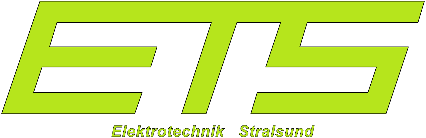 Elektrotechnik Stralsund